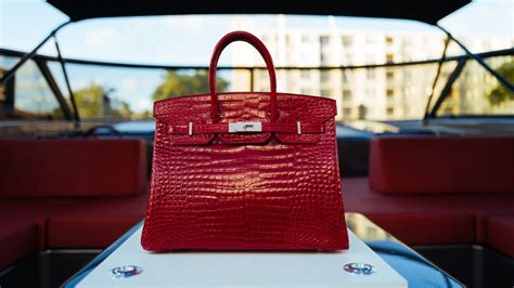 the most expensive hermes purse|most expensive birkin ever sold.